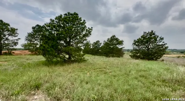 180 Santa Gertrudis Dr, Sutherland Springs, TX 78161 - #3