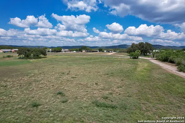 63 Tierra Linda Dr Lot 5, ConCan, TX 78838