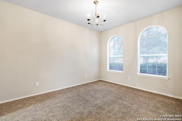 735 Park, San Antonio, TX 78253 - #3
