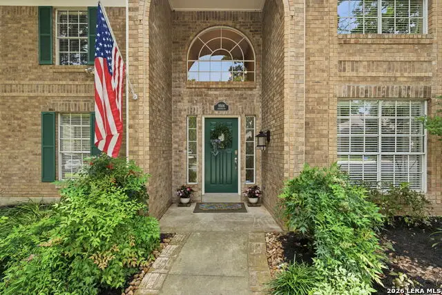 8506 Chessington Drive, San Antonio, TX 78254 - #3
