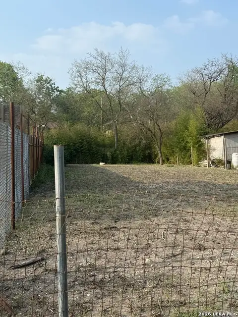3107 Saunders Ave, San Antonio, TX 78207 - #1