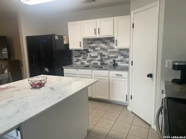 4719 Crystal Farm, San Antonio, TX 78244 - #2