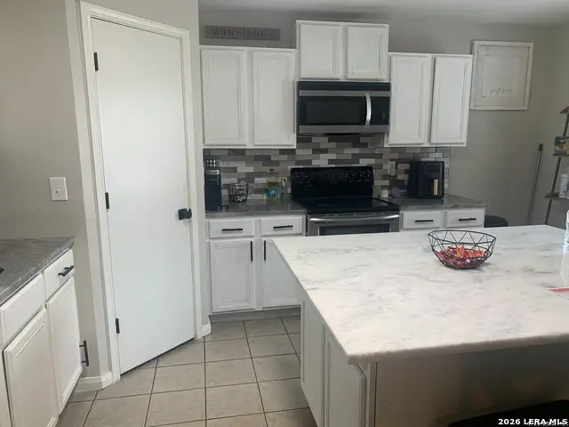4719 Crystal Farm, San Antonio, TX 78244 - #3