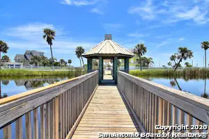 162 La Concha Blvd, Port Aransas, TX 78373 - #2