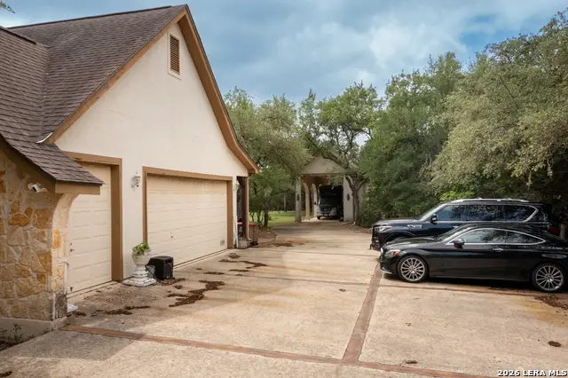 1071 Glenwood, Bulverde, TX 78163 - #3