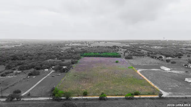 483 Alcorta Lane, Somerset, TX 78069 - #2