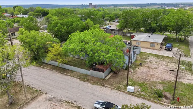 1308 Ruhmann, Kenedy, TX 78119 - #2
