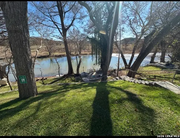 1080 Guadalupe, New Braunfels, TX 78132 - #3