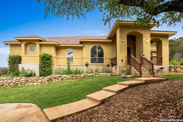 17132 Bandera Rd, Helotes, TX 78023 - #1