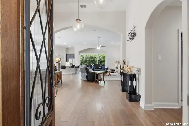 12519 Lexi Petal, San Antonio, TX 78253 - #3