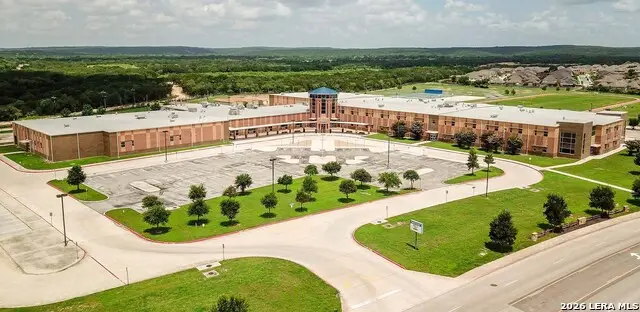 11745 Stoltzer, San Antonio, TX 78254 - #2