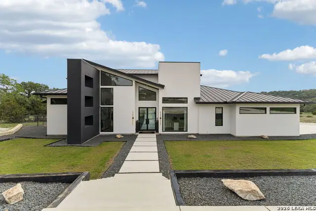 521 Mystic Shores Blvd, Spring Branch, TX 78070 - #3