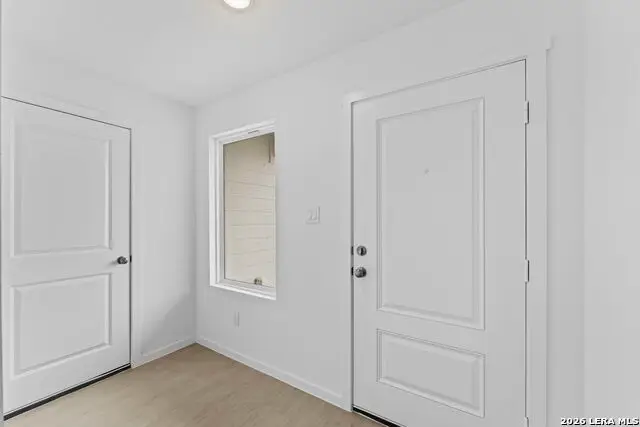 14915 Warwick Shire, San Antonio, TX 78254 - #3