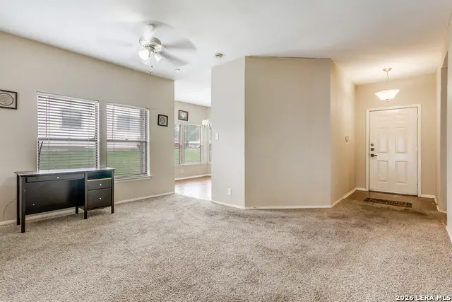 5426 Vista Court Dr, San Antonio, TX 78247 - #3