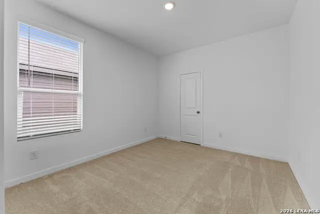 9406 Dassler Springs, Converse, TX 78109 - #3