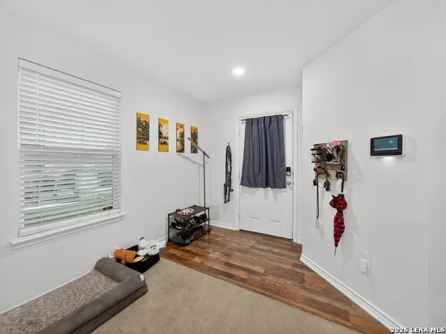 9314 Monsanto, San Antonio, TX 78214 - #3