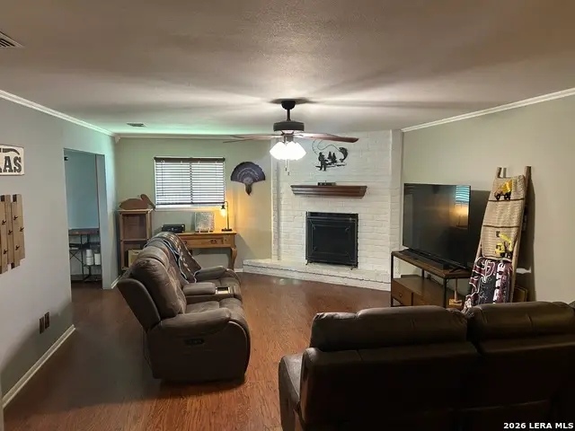 2834 Held Dr, Corpus Christi, TX 78418 - #3