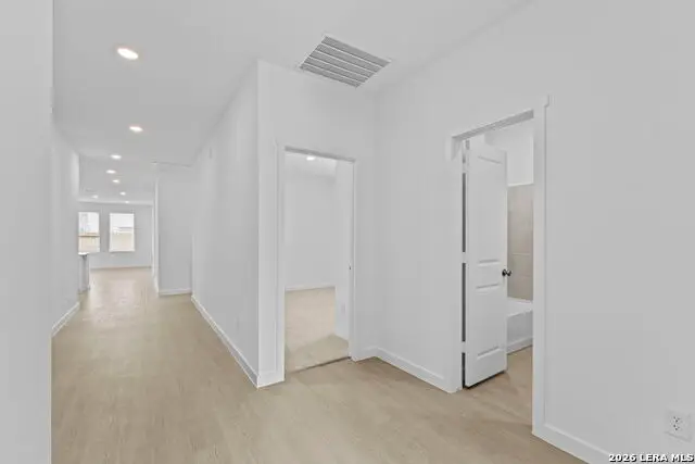 9423 Dassler Springs, Converse, TX 78109 - #2