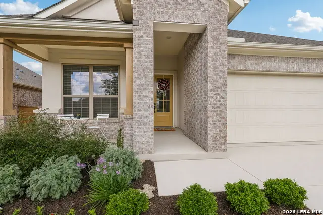 124 Fountain Grass Dr, San Marcos, TX 78666 - #2