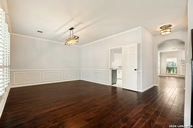 1223 Stetson Grn, San Antonio, TX 78258 - #3