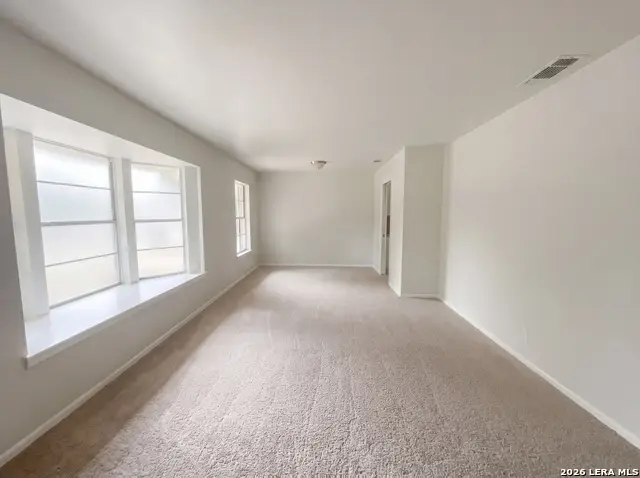 225 La Jolla, Live Oak, TX 78233 - #3