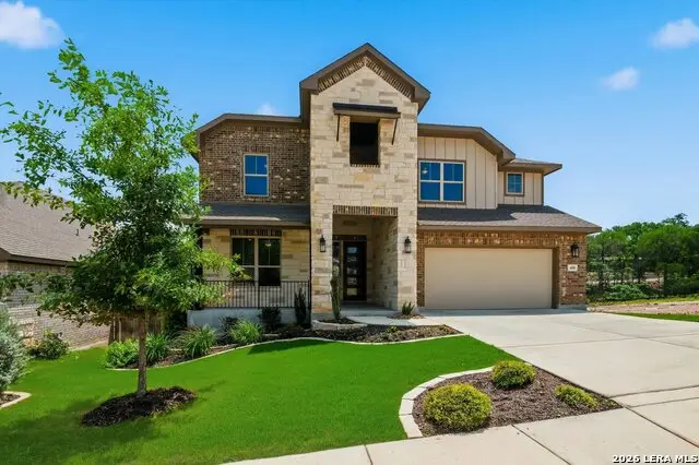 400 Seibel Way, Universal City, TX 78148 - #3