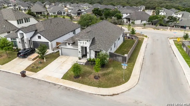 1102 Cadogan Squire, San Antonio, TX 78260 - #2