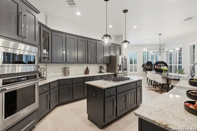 18718 Crosstimber, San Antonio, TX 78258 - #3