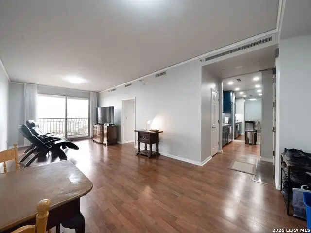 1 Towers Park Lane #1208, San Antonio, TX 78209 - #3