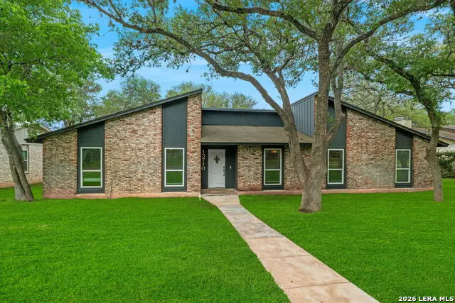 13710 Stoney Hl, San Antonio, TX 78231 - #3