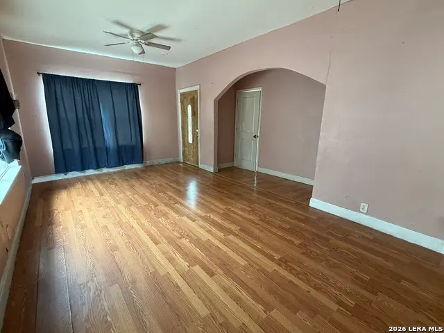 3134 W Travis St, San Antonio, TX 78207 - #3