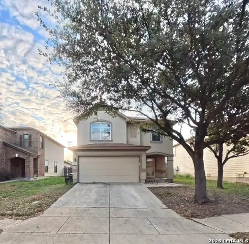 611 Sanderling, San Antonio, TX 78245 - #1