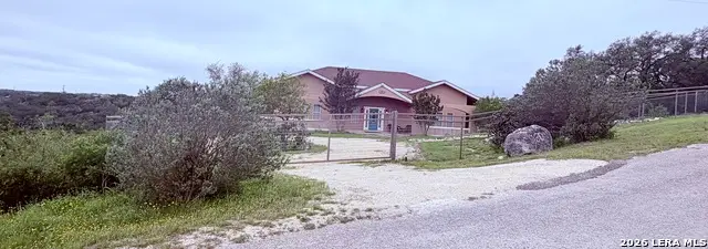 180 County Road 2750, Mico, TX 78056 - #2