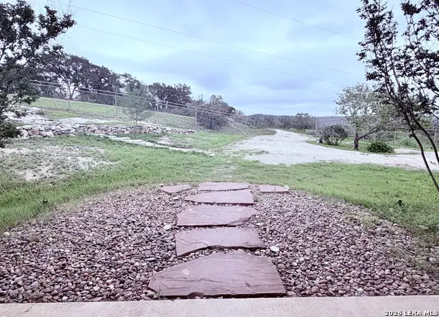 180 County Road 2750, Mico, TX 78056 - #3