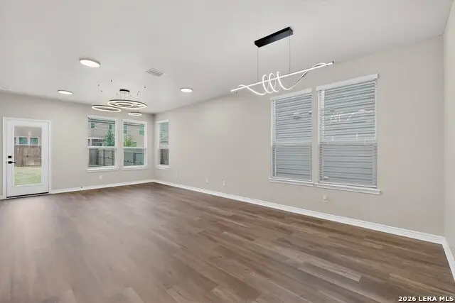 3520 Under Par, San Antonio, TX 78245 - #3
