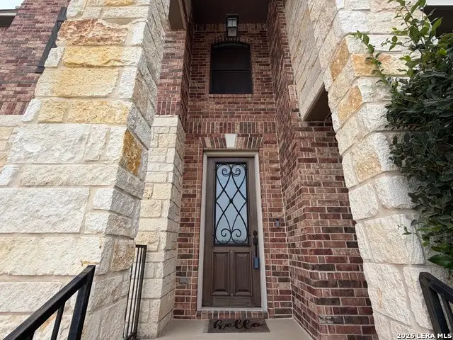 1303 Osnats, San Antonio, TX 78258 - #2