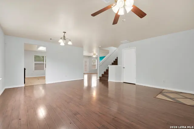 2302 Pue Rd, San Antonio, TX 78245 - #3