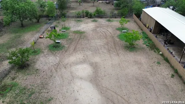 1269 SW 35th, San Antonio, TX 78237 - #3