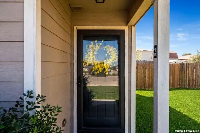 3827 Southton Vw, San Antonio, TX 78222 - #2