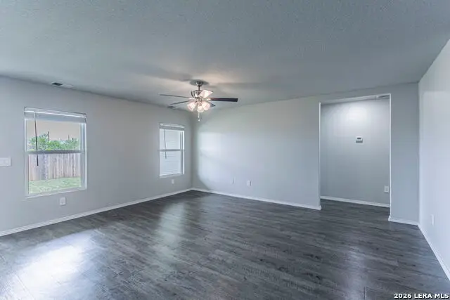 19831 Doc Holiday Dr, Lytle, TX 78052 - #2