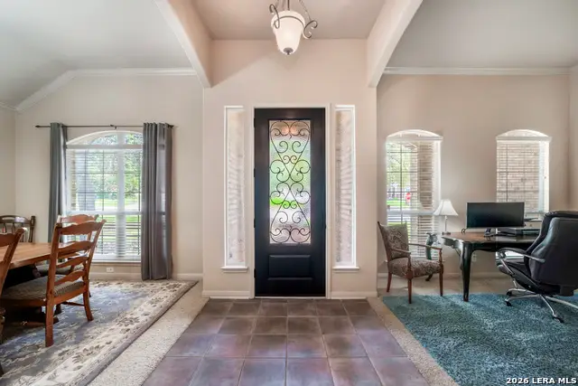 2003 Laurel Park, San Antonio, TX 78260 - #3