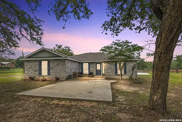 472 Hickory Forrest, Seguin, TX 78155 - #1