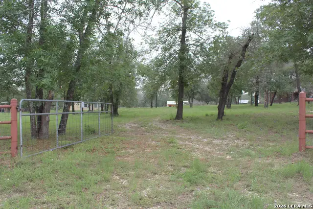278 County Road 6862, Natalia, TX 78059 - #1