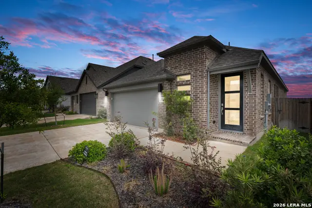 311 Balaton Lk, New Braunfels, TX 78130 - #1