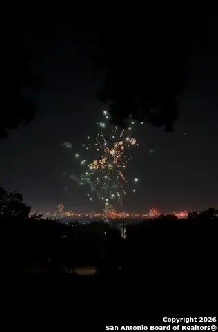 311 E Woodlake Dr, San Antonio, TX 78229 - #3