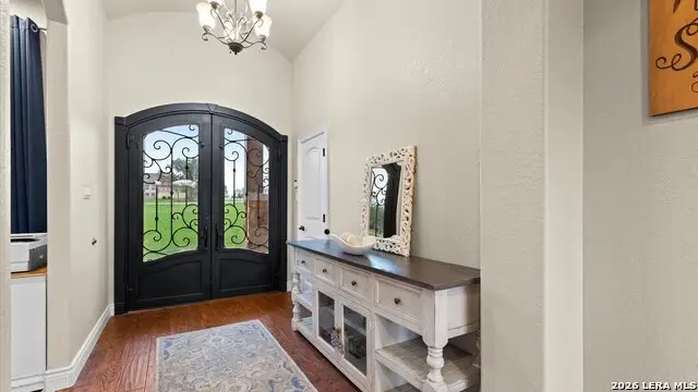 1909 Hunters Cove, New Braunfels, TX 78132 - #3