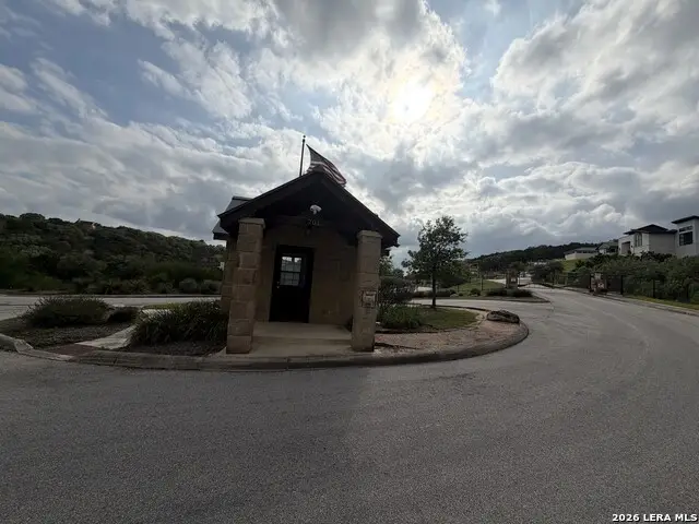 542 Winding Ravine, San Antonio, TX 78258 - #2
