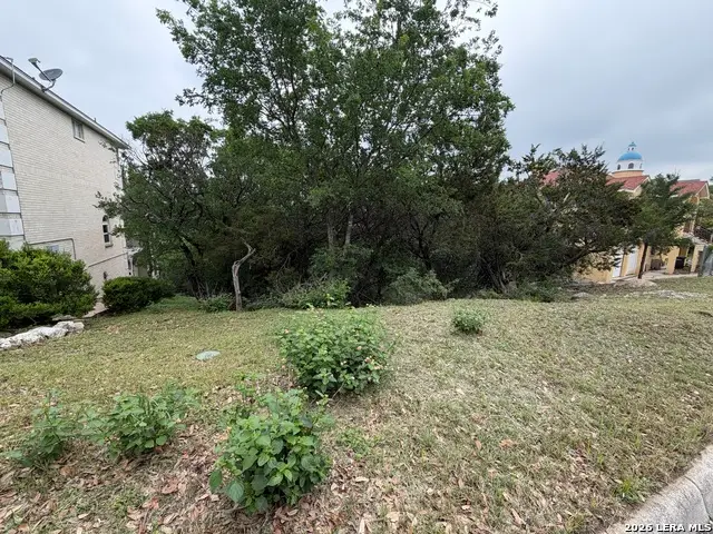 6515 Buffalo Hls, San Antonio, TX 78256 - #2