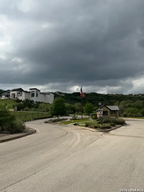 518 Winding Ravine, San Antonio, TX 78258 - #2