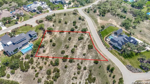 10970 Pecan Ranch, Boerne, TX 78006